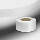 Unternehmen 5 Bild BAUMHUETER EXTRUSION GMBH Maschinenbau & Mechanik am Rheda-Wiedenbrück NW