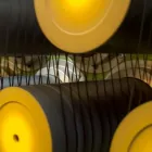 Unternehmen 6 Bild BAUMHUETER EXTRUSION GMBH Maschinenbau & Mechanik am Rheda-Wiedenbrück NW