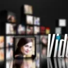 Unternehmen 1 Bild BAUR-MEDIA-PRODUKTION Webdesigner am Augsburg BY