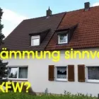Unternehmen 7 Bild BAUSACHVERSTÄNDIGER DIPL. ING. SCHMALFUß - BAUGUTACHTER AUGSBURG - HAUSKAUFBERATUNG - BEWEISSICHERUN Umweltberatung, Energieberatung am Augsburg BY
