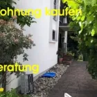 Unternehmen 8 Bild BAUSACHVERSTÄNDIGER DIPL. ING. SCHMALFUß - BAUGUTACHTER AUGSBURG - HAUSKAUFBERATUNG - BEWEISSICHERUN Umweltberatung, Energieberatung am Augsburg BY