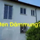 Unternehmen 10 Bild BAUSACHVERSTÄNDIGER DIPL. ING. SCHMALFUß - BAUGUTACHTER AUGSBURG - HAUSKAUFBERATUNG - BEWEISSICHERUN Umweltberatung, Energieberatung am Augsburg BY