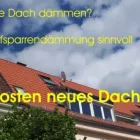 Unternehmen 11 Bild BAUSACHVERSTÄNDIGER DIPL. ING. SCHMALFUß - BAUGUTACHTER AUGSBURG - HAUSKAUFBERATUNG - BEWEISSICHERUN Umweltberatung, Energieberatung am Augsburg BY