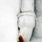 Unternehmen 12 Bild BAUSACHVERSTÄNDIGER DIPL. ING. SCHMALFUß - BAUGUTACHTER AUGSBURG - HAUSKAUFBERATUNG - BEWEISSICHERUN Umweltberatung, Energieberatung am Augsburg BY