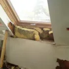 Unternehmen 13 Bild BAUSACHVERSTÄNDIGER DIPL. ING. SCHMALFUß - BAUGUTACHTER AUGSBURG - HAUSKAUFBERATUNG - BEWEISSICHERUN Umweltberatung, Energieberatung am Augsburg BY