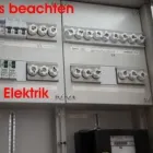 Unternehmen 15 Bild BAUSACHVERSTÄNDIGER DIPL. ING. SCHMALFUß - BAUGUTACHTER AUGSBURG - HAUSKAUFBERATUNG - BEWEISSICHERUN Umweltberatung, Energieberatung am Augsburg BY
