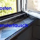 Unternehmen 18 Bild BAUSACHVERSTÄNDIGER DIPL. ING. SCHMALFUß - BAUGUTACHTER AUGSBURG - HAUSKAUFBERATUNG - BEWEISSICHERUN Umweltberatung, Energieberatung am Augsburg BY
