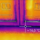 Unternehmen 20 Bild BAUSACHVERSTÄNDIGER DIPL. ING. SCHMALFUß - BAUGUTACHTER AUGSBURG - HAUSKAUFBERATUNG - BEWEISSICHERUN Umweltberatung, Energieberatung am Augsburg BY