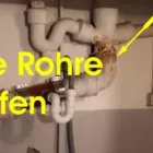Unternehmen 21 Bild BAUSACHVERSTÄNDIGER DIPL. ING. SCHMALFUß - BAUGUTACHTER AUGSBURG - HAUSKAUFBERATUNG - BEWEISSICHERUN Umweltberatung, Energieberatung am Augsburg BY