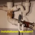 Unternehmen 22 Bild BAUSACHVERSTÄNDIGER DIPL. ING. SCHMALFUß - BAUGUTACHTER AUGSBURG - HAUSKAUFBERATUNG - BEWEISSICHERUN Umweltberatung, Energieberatung am Augsburg BY