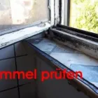 Unternehmen 23 Bild BAUSACHVERSTÄNDIGER DIPL. ING. SCHMALFUß - BAUGUTACHTER AUGSBURG - HAUSKAUFBERATUNG - BEWEISSICHERUN Umweltberatung, Energieberatung am Augsburg BY