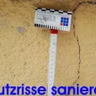 Unternehmen 25 Bild BAUSACHVERSTÄNDIGER DIPL. ING. SCHMALFUß - BAUGUTACHTER AUGSBURG - HAUSKAUFBERATUNG - BEWEISSICHERUN Umweltberatung, Energieberatung am Augsburg BY