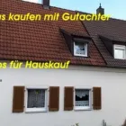 Unternehmen 26 Bild BAUSACHVERSTÄNDIGER DIPL. ING. SCHMALFUß - BAUGUTACHTER AUGSBURG - HAUSKAUFBERATUNG - BEWEISSICHERUN Umweltberatung, Energieberatung am Augsburg BY