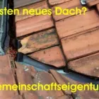 Unternehmen 28 Bild BAUSACHVERSTÄNDIGER DIPL. ING. SCHMALFUß - BAUGUTACHTER AUGSBURG - HAUSKAUFBERATUNG - BEWEISSICHERUN Umweltberatung, Energieberatung am Augsburg BY