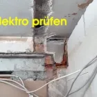 Unternehmen 30 Bild BAUSACHVERSTÄNDIGER DIPL. ING. SCHMALFUß - BAUGUTACHTER AUGSBURG - HAUSKAUFBERATUNG - BEWEISSICHERUN Umweltberatung, Energieberatung am Augsburg BY