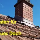 Unternehmen 36 Bild BAUSACHVERSTÄNDIGER DIPL. ING. SCHMALFUß - BAUGUTACHTER AUGSBURG - HAUSKAUFBERATUNG - BEWEISSICHERUN Umweltberatung, Energieberatung am Augsburg BY