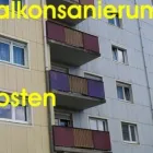 Unternehmen 41 Bild BAUSACHVERSTÄNDIGER DIPL. ING. SCHMALFUß - BAUGUTACHTER AUGSBURG - HAUSKAUFBERATUNG - BEWEISSICHERUN Umweltberatung, Energieberatung am Augsburg BY
