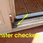 Unternehmen 43 Bild BAUSACHVERSTÄNDIGER DIPL. ING. SCHMALFUß - BAUGUTACHTER AUGSBURG - HAUSKAUFBERATUNG - BEWEISSICHERUN Umweltberatung, Energieberatung am Augsburg BY