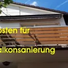 Unternehmen 45 Bild BAUSACHVERSTÄNDIGER DIPL. ING. SCHMALFUß - BAUGUTACHTER AUGSBURG - HAUSKAUFBERATUNG - BEWEISSICHERUN Umweltberatung, Energieberatung am Augsburg BY