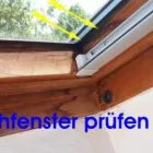 Unternehmen 46 Bild BAUSACHVERSTÄNDIGER DIPL. ING. SCHMALFUß - BAUGUTACHTER AUGSBURG - HAUSKAUFBERATUNG - BEWEISSICHERUN Umweltberatung, Energieberatung am Augsburg BY