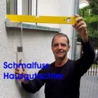 Unternehmen 47 Bild BAUSACHVERSTÄNDIGER DIPL. ING. SCHMALFUß - BAUGUTACHTER AUGSBURG - HAUSKAUFBERATUNG - BEWEISSICHERUN Umweltberatung, Energieberatung am Augsburg BY