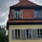 Unternehmen 50 Bild BAUSACHVERSTÄNDIGER DIPL. ING. SCHMALFUß - BAUGUTACHTER AUGSBURG - HAUSKAUFBERATUNG - BEWEISSICHERUN Umweltberatung, Energieberatung am Augsburg BY