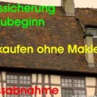 Unternehmen 54 Bild BAUSACHVERSTÄNDIGER DIPL. ING. SCHMALFUß - BAUGUTACHTER AUGSBURG - HAUSKAUFBERATUNG - BEWEISSICHERUN Umweltberatung, Energieberatung am Augsburg BY