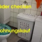 Unternehmen 58 Bild BAUSACHVERSTÄNDIGER DIPL. ING. SCHMALFUß - BAUGUTACHTER AUGSBURG - HAUSKAUFBERATUNG - BEWEISSICHERUN Umweltberatung, Energieberatung am Augsburg BY