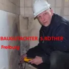 Unternehmen 60 Bild BAUSACHVERSTÄNDIGER DIPL. ING. SCHMALFUß - BAUGUTACHTER AUGSBURG - HAUSKAUFBERATUNG - BEWEISSICHERUN Umweltberatung, Energieberatung am Augsburg BY