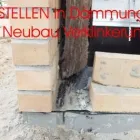 Unternehmen 65 Bild BAUSACHVERSTÄNDIGER DIPL. ING. SCHMALFUß - BAUGUTACHTER AUGSBURG - HAUSKAUFBERATUNG - BEWEISSICHERUN Umweltberatung, Energieberatung am Augsburg BY