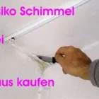Unternehmen 4 Bild BAUSACHVERSTÄNDIGER DIPL. ING. SCHMALFUß - BAUGUTACHTER AUGSBURG - HAUSKAUFBERATUNG BEWEISSICHERUNG Umweltberatung, Energieberatung am Augsburg BY