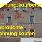 Unternehmen 5 Bild BAUSACHVERSTÄNDIGER DIPL. ING. SCHMALFUß - BAUGUTACHTER AUGSBURG - HAUSKAUFBERATUNG BEWEISSICHERUNG Umweltberatung, Energieberatung am Augsburg BY