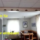 Unternehmen 14 Bild BAUSACHVERSTÄNDIGER DIPL. ING. SCHMALFUß - BAUGUTACHTER AUGSBURG - HAUSKAUFBERATUNG BEWEISSICHERUNG Umweltberatung, Energieberatung am Augsburg BY