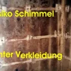 Unternehmen 16 Bild BAUSACHVERSTÄNDIGER DIPL. ING. SCHMALFUß - BAUGUTACHTER AUGSBURG - HAUSKAUFBERATUNG BEWEISSICHERUNG Umweltberatung, Energieberatung am Augsburg BY