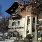 Unternehmen 17 Bild BAUSACHVERSTÄNDIGER DIPL. ING. SCHMALFUß - BAUGUTACHTER AUGSBURG - HAUSKAUFBERATUNG BEWEISSICHERUNG Umweltberatung, Energieberatung am Augsburg BY