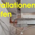 Unternehmen 19 Bild BAUSACHVERSTÄNDIGER DIPL. ING. SCHMALFUß - BAUGUTACHTER AUGSBURG - HAUSKAUFBERATUNG BEWEISSICHERUNG Umweltberatung, Energieberatung am Augsburg BY