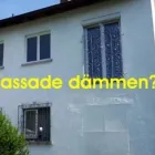 Unternehmen 27 Bild BAUSACHVERSTÄNDIGER DIPL. ING. SCHMALFUß - BAUGUTACHTER AUGSBURG - HAUSKAUFBERATUNG BEWEISSICHERUNG Umweltberatung, Energieberatung am Augsburg BY