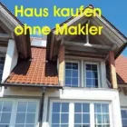 Unternehmen 29 Bild BAUSACHVERSTÄNDIGER DIPL. ING. SCHMALFUß - BAUGUTACHTER AUGSBURG - HAUSKAUFBERATUNG BEWEISSICHERUNG Umweltberatung, Energieberatung am Augsburg BY