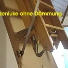 Unternehmen 33 Bild BAUSACHVERSTÄNDIGER DIPL. ING. SCHMALFUß - BAUGUTACHTER AUGSBURG - HAUSKAUFBERATUNG BEWEISSICHERUNG Umweltberatung, Energieberatung am Augsburg BY