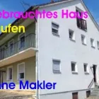 Unternehmen 34 Bild BAUSACHVERSTÄNDIGER DIPL. ING. SCHMALFUß - BAUGUTACHTER AUGSBURG - HAUSKAUFBERATUNG BEWEISSICHERUNG Umweltberatung, Energieberatung am Augsburg BY