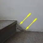 Unternehmen 35 Bild BAUSACHVERSTÄNDIGER DIPL. ING. SCHMALFUß - BAUGUTACHTER AUGSBURG - HAUSKAUFBERATUNG BEWEISSICHERUNG Umweltberatung, Energieberatung am Augsburg BY