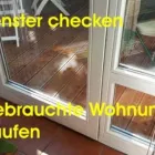 Unternehmen 38 Bild BAUSACHVERSTÄNDIGER DIPL. ING. SCHMALFUß - BAUGUTACHTER AUGSBURG - HAUSKAUFBERATUNG BEWEISSICHERUNG Umweltberatung, Energieberatung am Augsburg BY