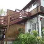 Unternehmen 39 Bild BAUSACHVERSTÄNDIGER DIPL. ING. SCHMALFUß - BAUGUTACHTER AUGSBURG - HAUSKAUFBERATUNG BEWEISSICHERUNG Umweltberatung, Energieberatung am Augsburg BY
