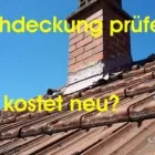 Unternehmen 44 Bild BAUSACHVERSTÄNDIGER DIPL. ING. SCHMALFUß - BAUGUTACHTER AUGSBURG - HAUSKAUFBERATUNG BEWEISSICHERUNG Umweltberatung, Energieberatung am Augsburg BY