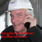 Unternehmen 52 Bild BAUSACHVERSTÄNDIGER DIPL. ING. SCHMALFUß - BAUGUTACHTER AUGSBURG - HAUSKAUFBERATUNG BEWEISSICHERUNG Umweltberatung, Energieberatung am Augsburg BY