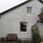 Unternehmen 53 Bild BAUSACHVERSTÄNDIGER DIPL. ING. SCHMALFUß - BAUGUTACHTER AUGSBURG - HAUSKAUFBERATUNG BEWEISSICHERUNG Umweltberatung, Energieberatung am Augsburg BY