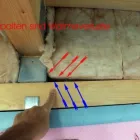 Unternehmen 62 Bild BAUSACHVERSTÄNDIGER DIPL. ING. SCHMALFUß - BAUGUTACHTER AUGSBURG - HAUSKAUFBERATUNG BEWEISSICHERUNG Umweltberatung, Energieberatung am Augsburg BY