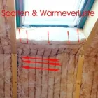 Unternehmen 64 Bild BAUSACHVERSTÄNDIGER DIPL. ING. SCHMALFUß - BAUGUTACHTER AUGSBURG - HAUSKAUFBERATUNG BEWEISSICHERUNG Umweltberatung, Energieberatung am Augsburg BY