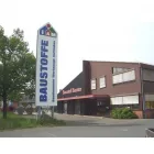 Unternehmen 2 Bild BAUSTOFF SAUTER GMBH Spezialbauunternehmen am Konstanz BW