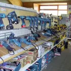 Unternehmen 3 Bild BAUSTOFF SAUTER GMBH Spezialbauunternehmen am Konstanz BW